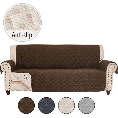 sofa cover from amazon